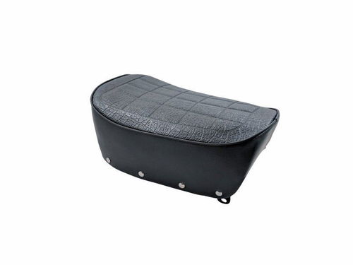 TB Parts Seat – Z50 K3-78 Models