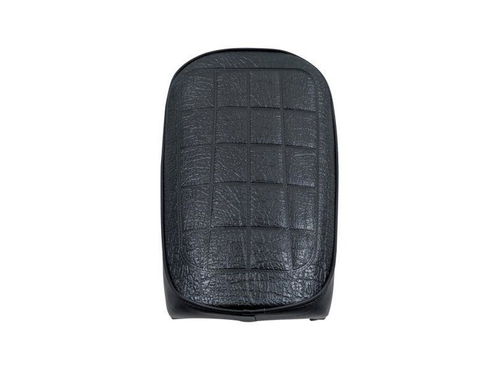 TB Parts Seat – Z50 K3-78 Models