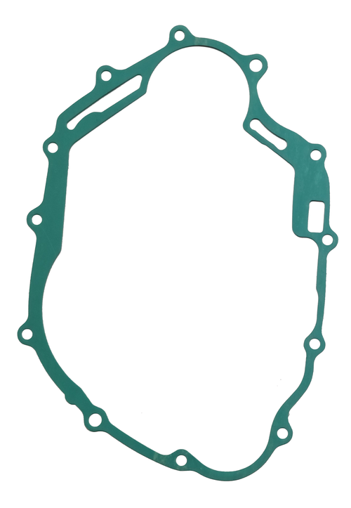 PPW Gasket, Clutch Cover - Honda CRF150F 06-16