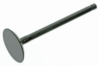 OEM Kawasaki Intake Valve - KLX110/L