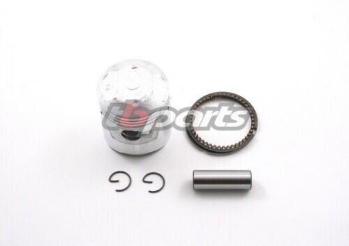 Honda CT70 ATC70 SL70 TRX70 XL .50 Oversize Bore Piston Kit