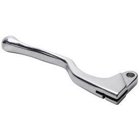 Honda CRF110 Replacement Front Brake Lever  2013-2021
