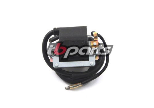 TB Parts Ignition Coil – Z50 K3-78 Models