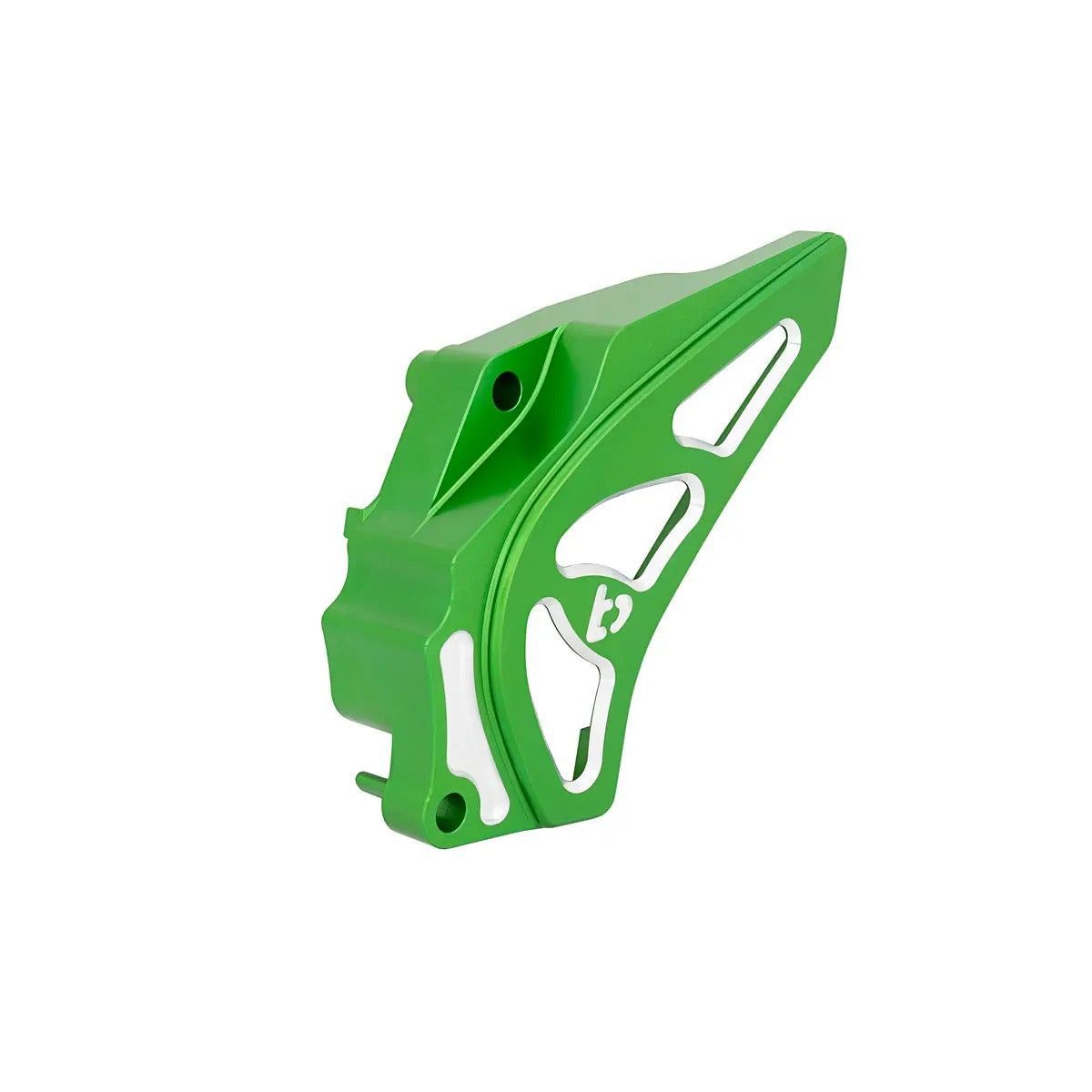 For Kawasaki Ninja ZX-4R ZX4R ZX4RR ZX-25R Motorcycle