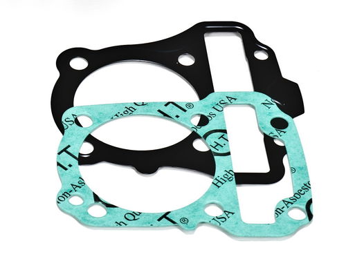 BBR Bore Kit - 132cc - CRF110F - 2013-Present