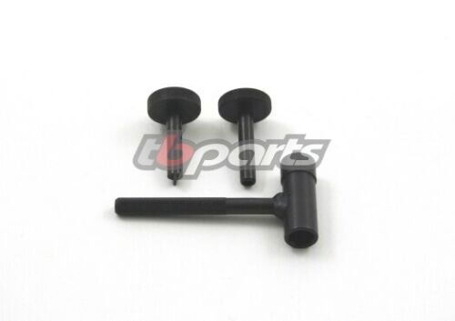Tappet Adjustment Wrench Kit