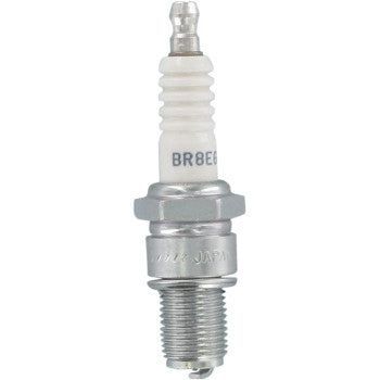 NGK BR8EG Standard Spark Plug