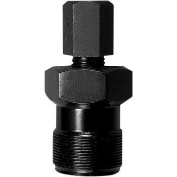 Motion Pro Flywheel Puller - 2 Stroke Models M27x1.0