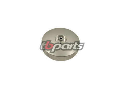 TB Parts Billet Aluminum Gas Cap – Z50 79-99