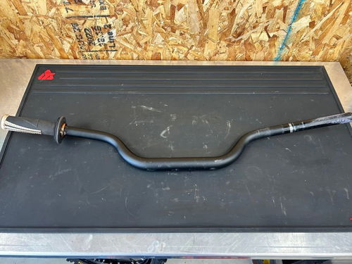 OEM KTM65 Handlebar Husky TC65 GasGas MC65 KTM 65sx
