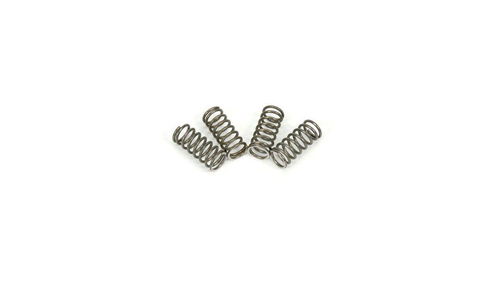 BBR XR100/CRF100 Performance Clutch Springs