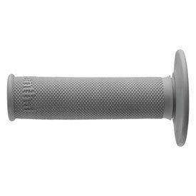 Renthal Diamond Grips - Soft