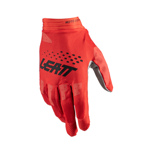 LEATT Gloves Moto 2.5 X-Flow