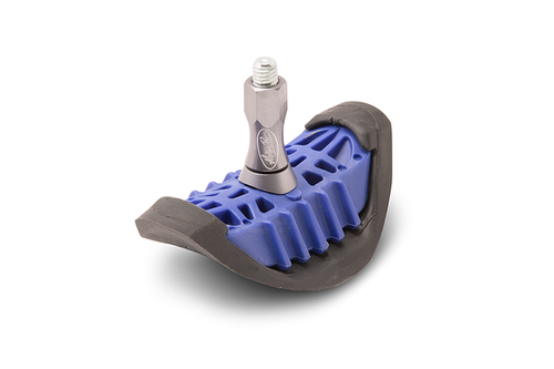 Motion Pro LITELOC II Rim Lock 1.85