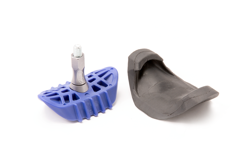Motion Pro LITELOC II Rim Lock 1.85