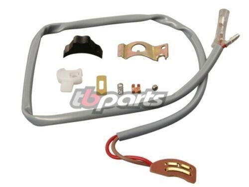 Z50 K3-78 ON/OFF LIGHT SWITCH WIRING/PARTS KIT