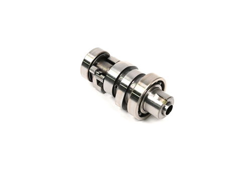 BBR Camshaft - High Performance - CRF110F - 2013-Present