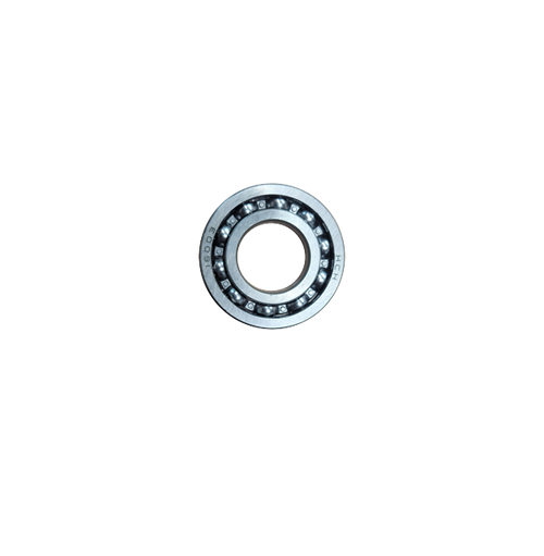 PPW Bearing, Lifter Plate - Honda CRF150F