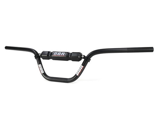 BBR 7/8" Pitbike Bars  CB910 Edition