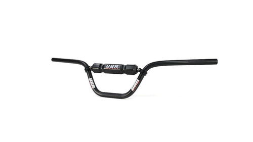 BBR 7/8" Pitbike Bars  CB910 Edition