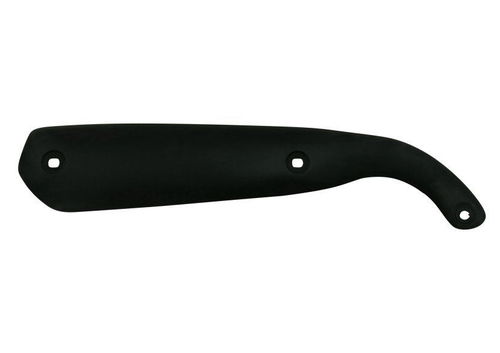 TB Parts Muffler Shield/Protector – Z50 K3-78