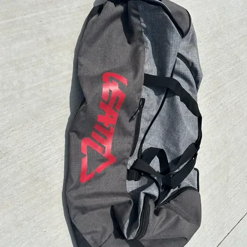 Leatt Gear Bag