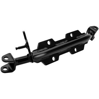 Tusk KLX110 HD Peg Bar