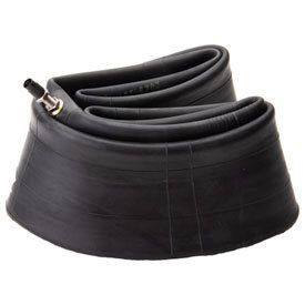Heavy Duty 14" Tube - Front