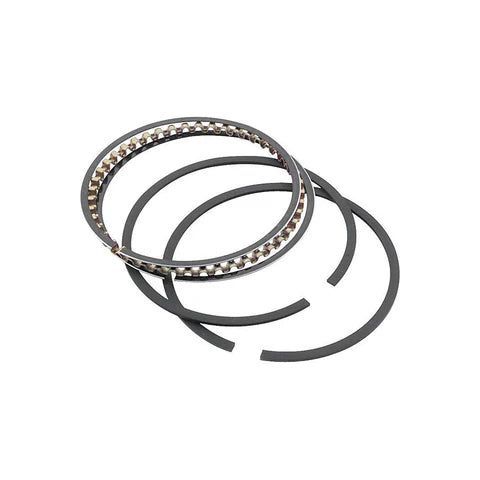 DHM CRF110 Replacement Piston Ring Set