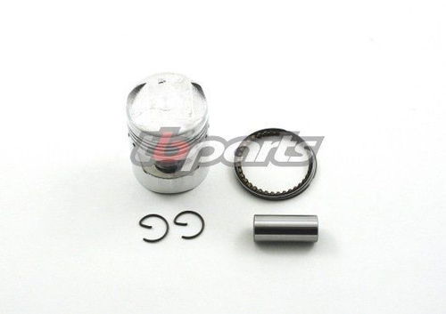 TB Parts Piston Kit, .50 over – All Models