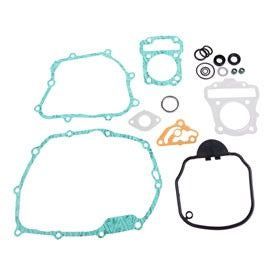 Tusk Complete Gasket Kit - CRF110