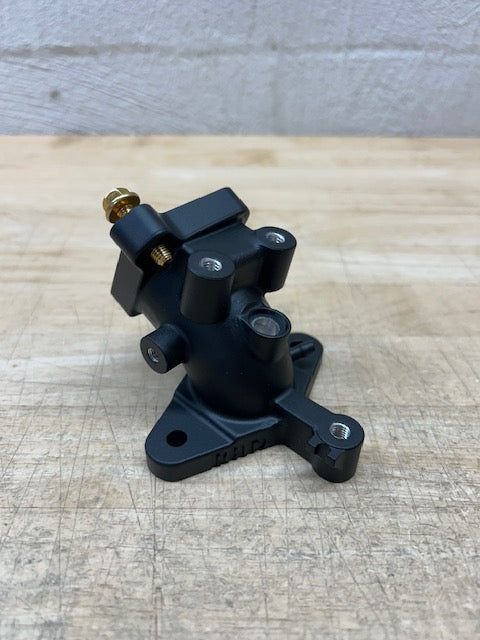 RAD Speed Honda CRF110 V2 Billet Intake Manifold - New Blemished