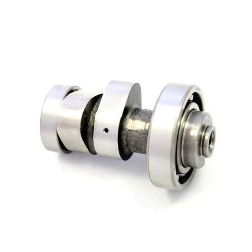 DCR KLX140 Performance Cam  2008-Current