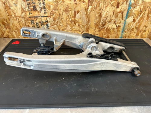 OEM KTM Swingarm - KTM65  65sx