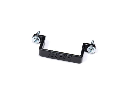 BBR Cable Guide