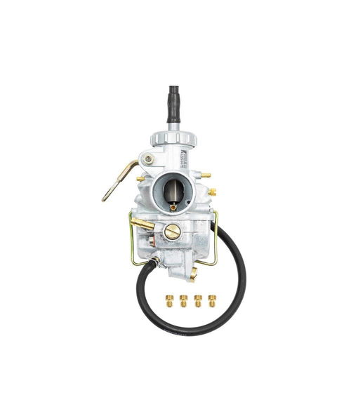 AFT Reproduction Carb – All Models