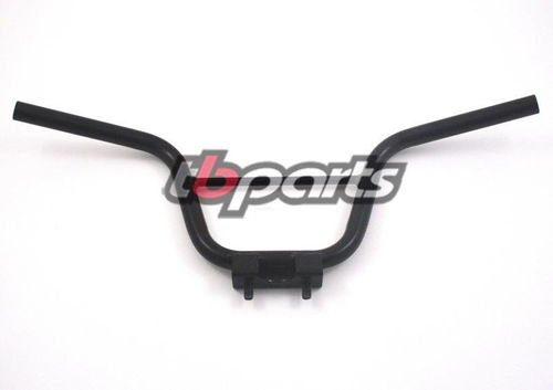 TB Parts Handlebar – Z50R 80-87 Models