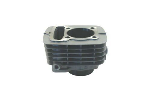 Honda XR100/CRF100 120cc Big Bore Kit TB Parts