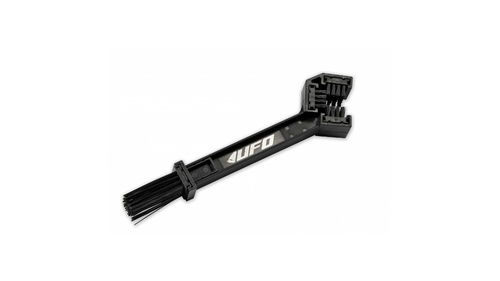 UFO Chain Brush