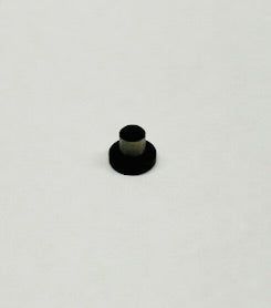 Takegawa Replacement Clutch Lifter Rod