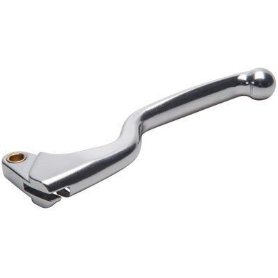 KLX140 Replacement Clutch Lever