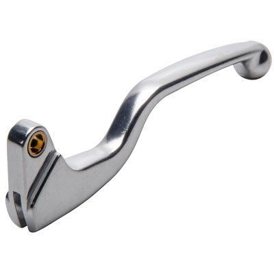 KLX140 Replacement Clutch Lever