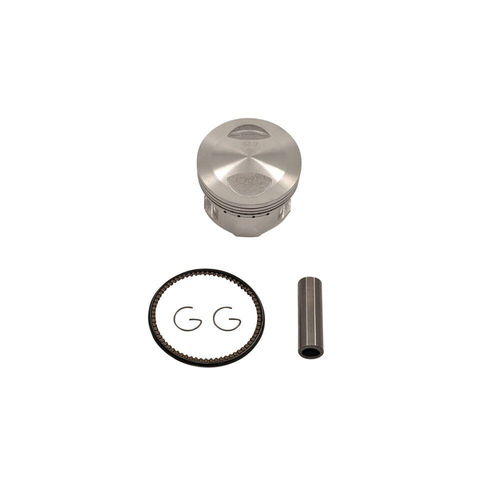 KLX140 - TB Parts Replacement 170cc Piston Kit