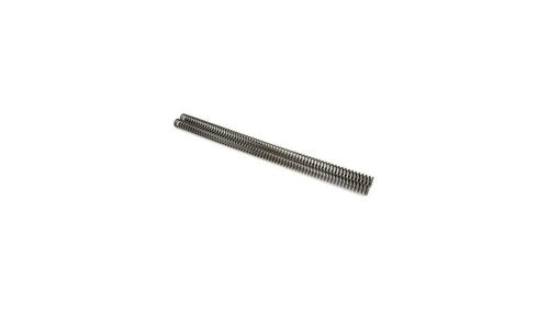 BBR KLX140 HD Fork Springs