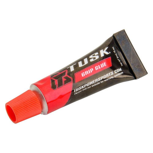 Tusk Grip Glue 5ML