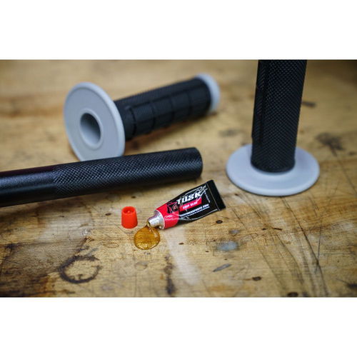 Tusk Grip Glue 5ML