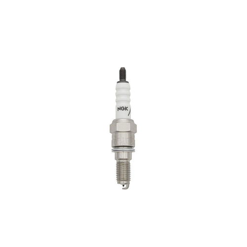 NGK ER9EHIX Iridium Spark plug