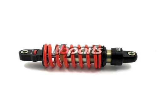 TB Parts DNM Rear Shock - 350LB – KLX110L and CRF110