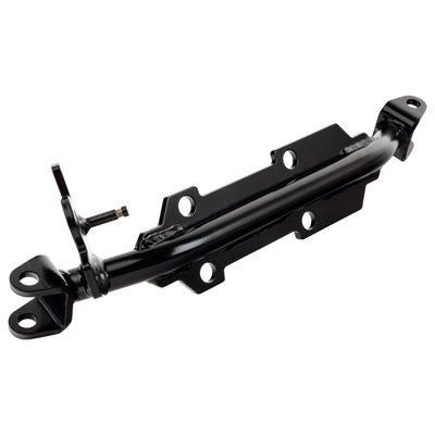 Tusk CRF110 HD Peg Bar