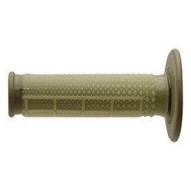Renthal Tapered Aramid Grips - Half Waffle